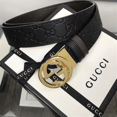 cheap gucci belt for sale|gucci belt lowest price.